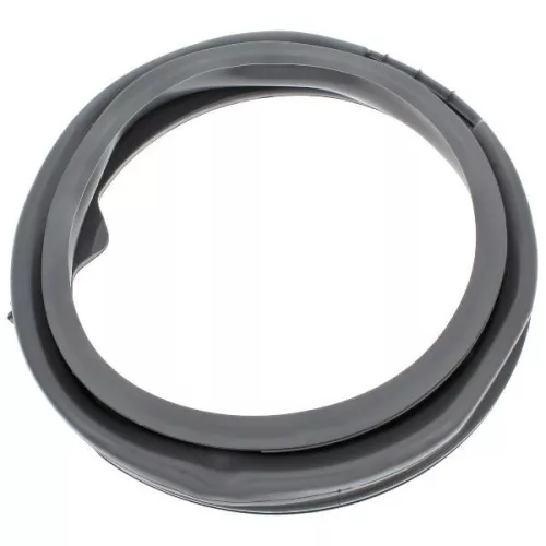 Whirlpool manchet raam 488000849775