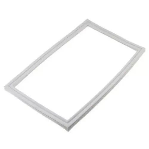Alapure deurafdichting geschikt voor 2248007094 / 630x530mm
