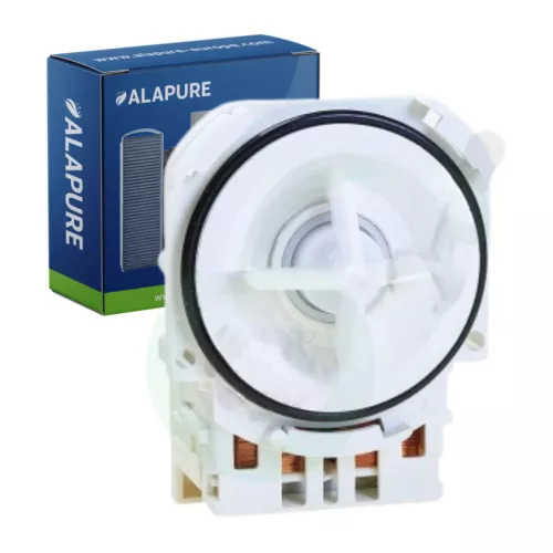 Alapure afvoerpomp geschikt voor Electrolux 1326911003