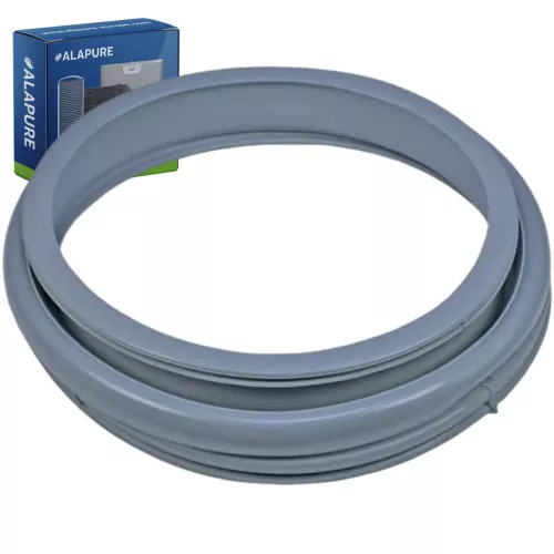 Alapure Manchet raam geschikt voor Whirlpool C00111416