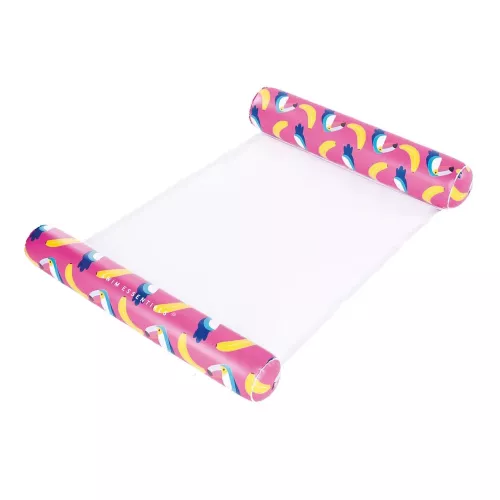 Waterhangmat Toekan Banaan Essentials