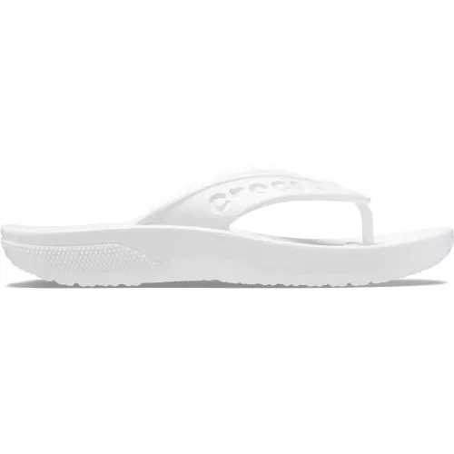 Japonki Klapki Męskie Crocs Baya Ii Flip 42-43