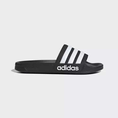 Klapki adidas  ADILETTE SHOWER