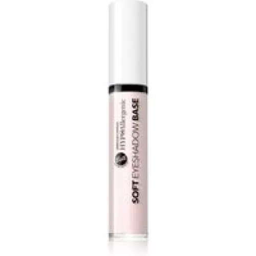 Bell HYPOAllergenic Soft Baza do cieni do powiek 4.3 g