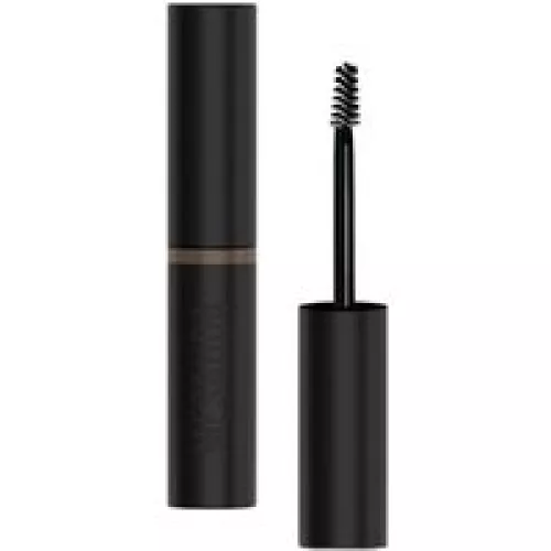 MESAUDA BEAUTY Brow a Spell Tusz do rzęs 4.2 ml 104 Dark