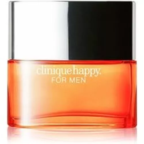 CLINIQUE Happy for Men Woda kolońska 50 ml