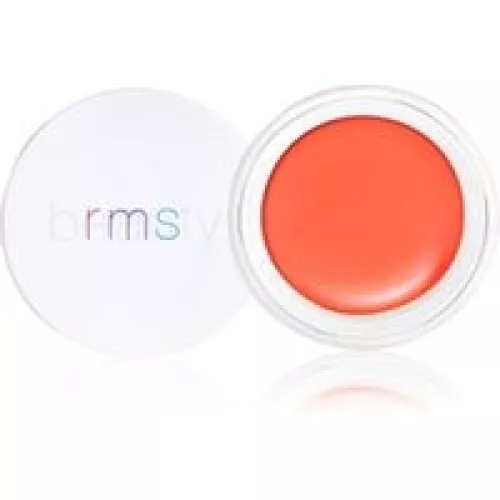 rms beauty Lip2cheek Róż w kremie 4.25 g Smile