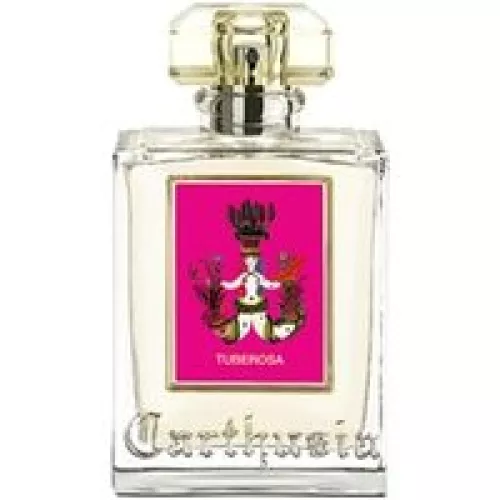 Carthusia Tuberosa Woda perfumowana 50 ml