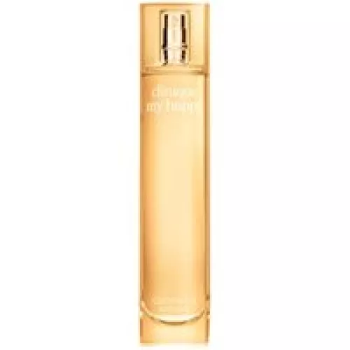 CLINIQUE Happy My Happy Cookies & Kisses Woda perfumowana 15 ml