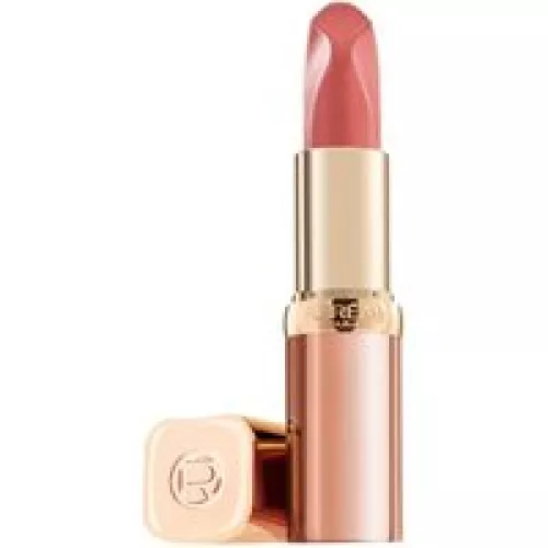 L'Oréal Paris Color Riche Les Nus Szminka 4.5 g Nr. 181 - Intense