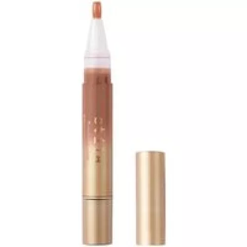 Stila Plumping Lip Glaze Błyszczyk do ust 3.5 ml Toffee