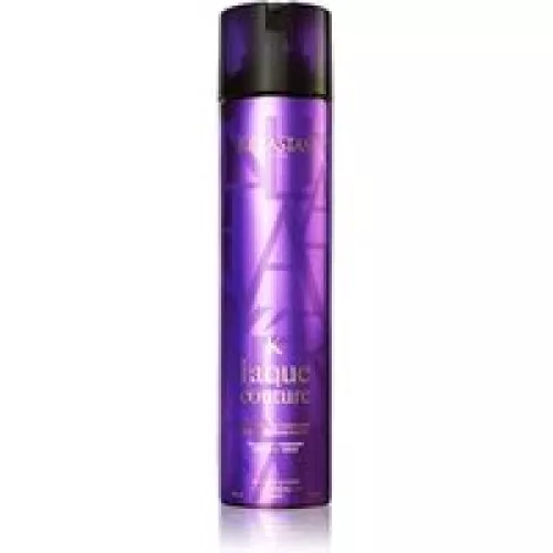 Kérastase Couture Styling Laque Couture Spray do włosów 300 ml