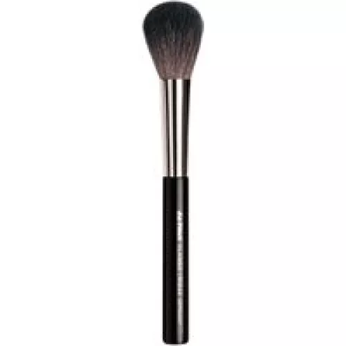da Vinci Classic Luxe 90244 - Włosy naturalne Pędzel do różu 1 szt.