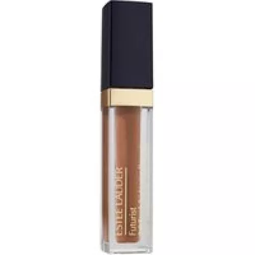 ESTÉE LAUDER Futurist Soft Touch Brightening Skincealer Korektor 6 ml Nr. 5.5N