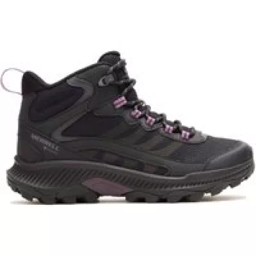 Damskie Speed Strike 2 Mid GORE-TEX®
