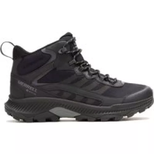 Speed Strike 2 Mid Gore-Tex®