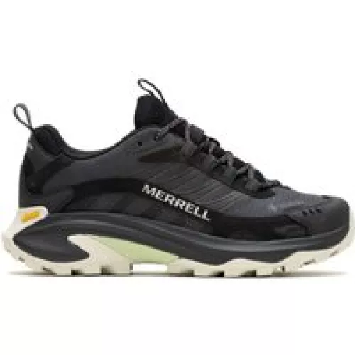 Damskie Moab Speed 2 GORE-TEX®
