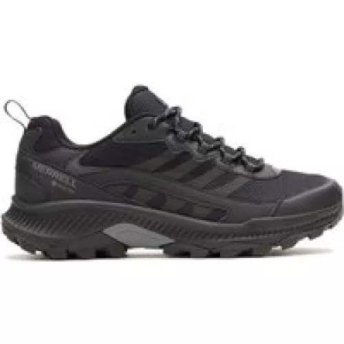 Speed Strike 2 GORE-TEX®