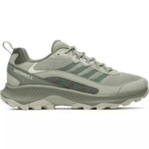 Speed Strike 2