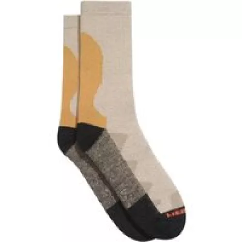 Moab Thermo Crew