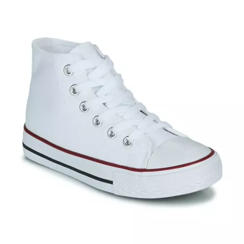 Buty Dziecko Citrouille et Compagnie  OUTIL