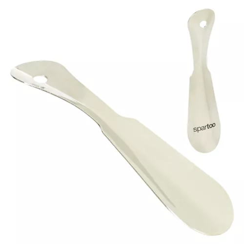 Akcesoria do butów Famaco  LUIS