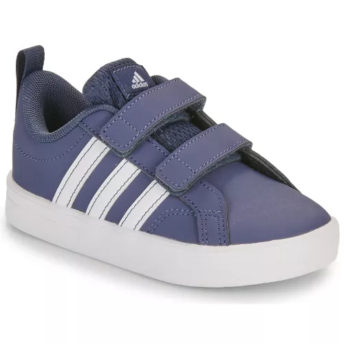 Buty Dziecko adidas  VS PACE 2.0 CF I