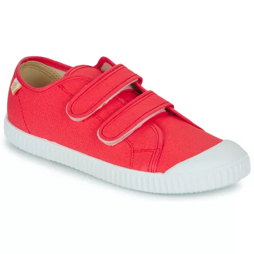 Buty Dziecko Citrouille et Compagnie  MINOT
