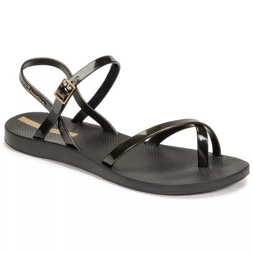 Płaskie sandały  Ipanema  IPANEMA FASHION SAND VIII FEM