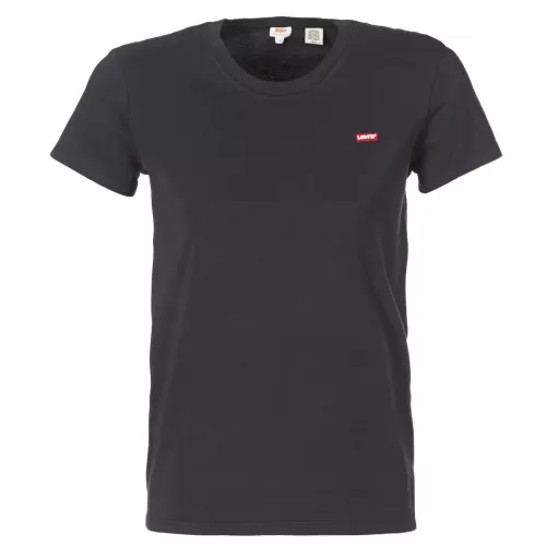 T-shirty z krótkim rękawem Levis  PERFECT TEE