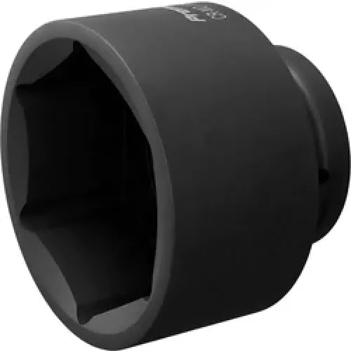 Sealey IS1105 Impact Socket 105Mm 1"sq Drive, Multi