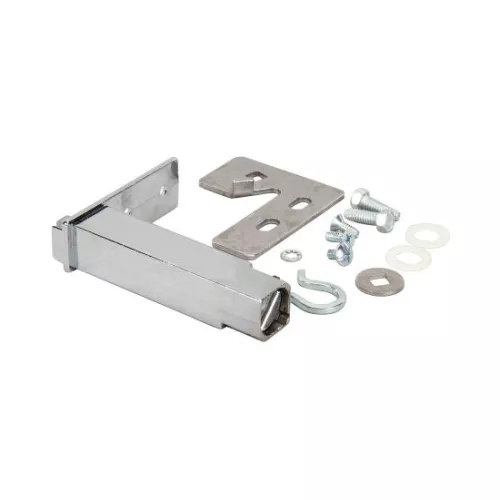 TRUE 870838 Top Left Door Hinge Kit