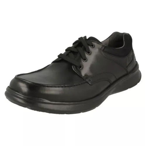 Casual Shoes Clarks  COTRELL EDGE