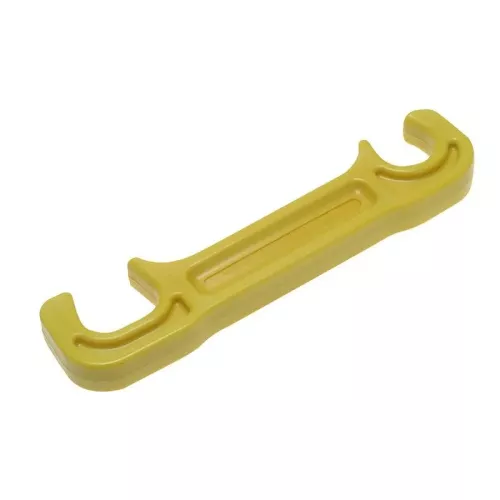 Monument 2065f Radiator Valve Spanner