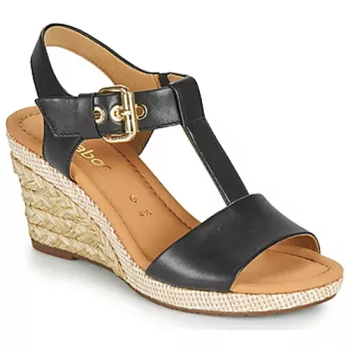 Gabor  Sandals 6282457