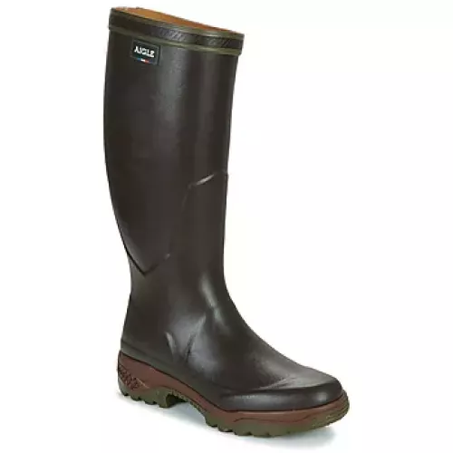 Aigle  Wellington Boots PARCOURS 2