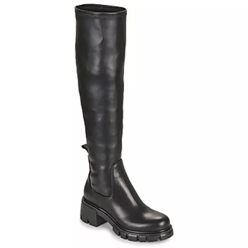 Fru.it  High Boots SANTIAGO