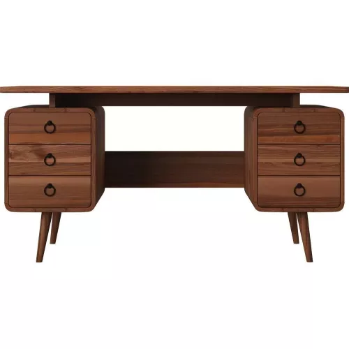 ALPHASON Somerset AW3110 Desk