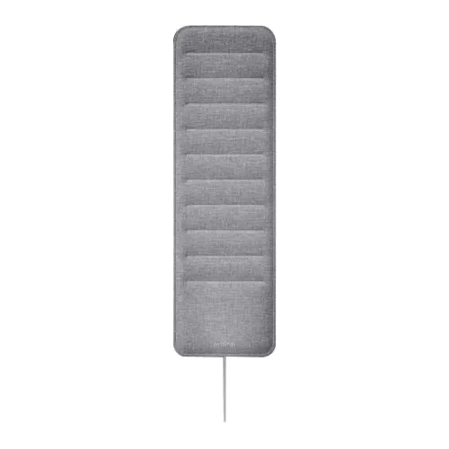 WITHINGS WSM02 Sleep Analyser