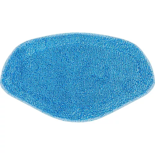 Russell Hobbs RHPAD4001MOR Microfibre Pads - Pack of 3