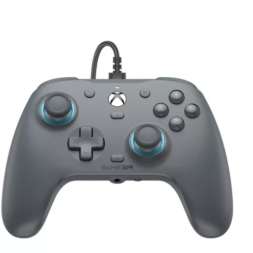 Gamesir G7 SE Gaming Controller - Black