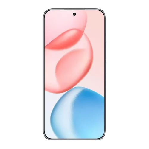 HONOR 400 - 256 GB, Black, Black