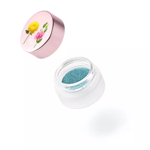 Days In Bloom Metamorphic Eyeshadow 04