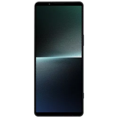 Sony Xperia 1 V 256GB 5G SIM Free Smartphone - Black