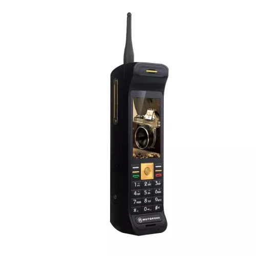 C10 Big Brother LTE 4G Touchscreen Mobile Phone Super-long Standby 2.6inches Dual SIM Card Loud Voice Unlocked Cellphone