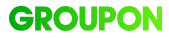 Groupon ES
