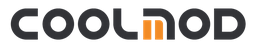 Coolmod ES