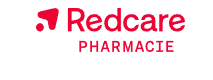 Redcare Pharmacie FR