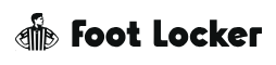  Foot Locker IE
