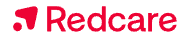 Redcare Pharma IT